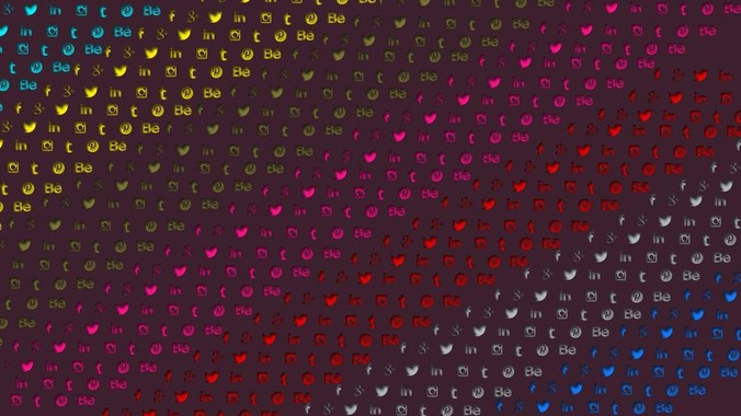 豆包推出 AI 编程，在「编辑模式」下可以直接前端改图和文字，体验如何？对行业会带来怎样的影响？