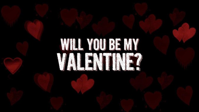 这个世界有多少用WinRAR的付费用户？