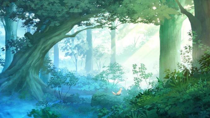 2025年我国GDP预计再创新高，2季度增速或超5.3%，对此你怎么看？