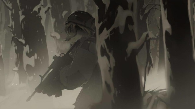 为什么 mac mini 的 m4 版本价格这么低呢？